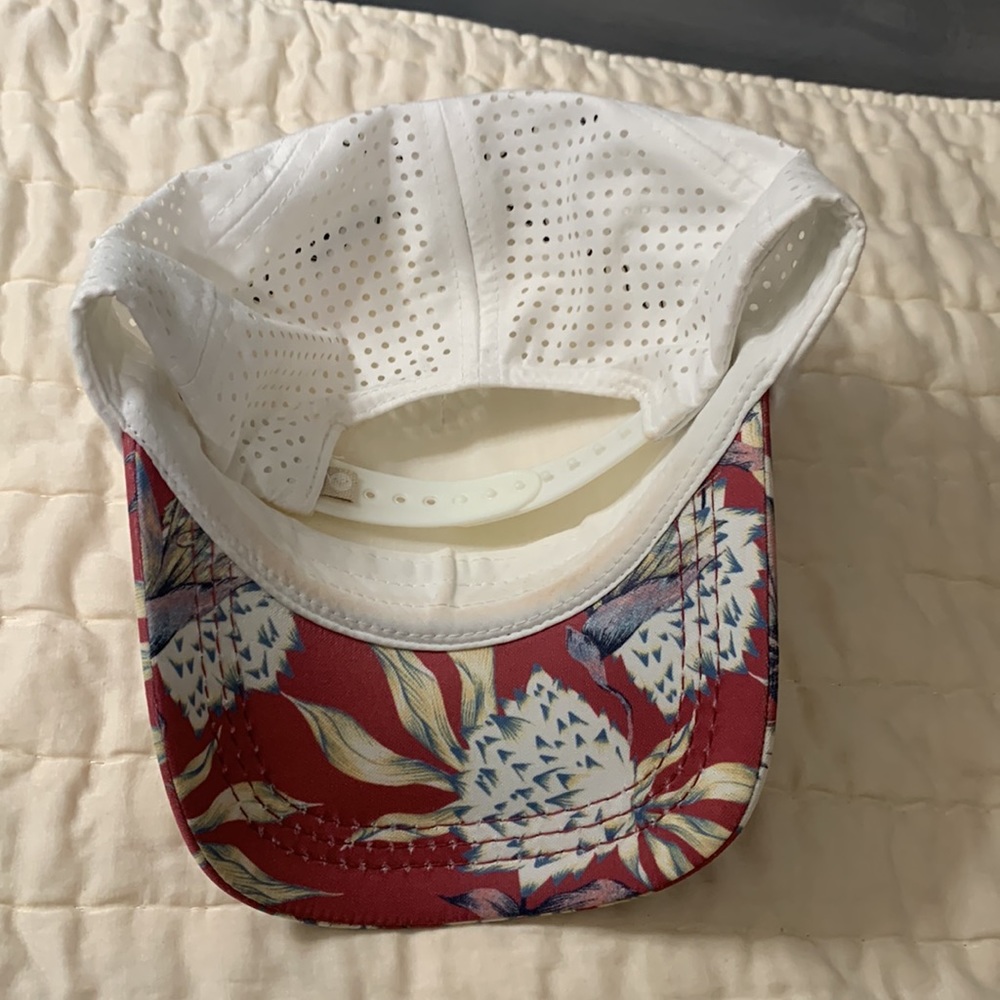 Roxy Baseball Cap - image 2